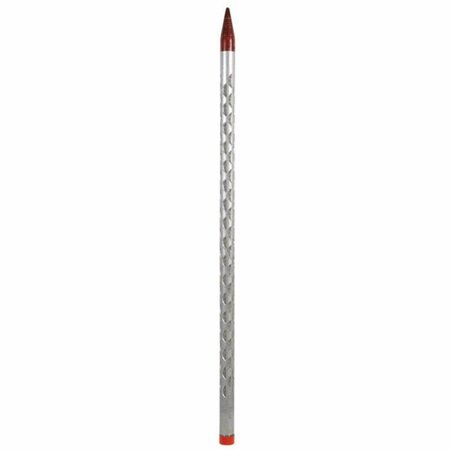 TOOL S36-80 80 GZ Well Point  0.75 x 36 in. TO2188125